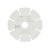 E-Value�b�_�C�������h�J�b�^�[ 105�~20mm�bEDW-30