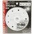 E-Value�b�_�C�������h�J�b�^�[ 105�~20mm�bEDW-35