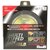 SK11�b�}���`�`�b�v�\�[ �S�[���h 100�~20mm�~32P�bMULTI���߿�100