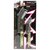 SK11�bZAK ���V�v���u���V �|�� 2�{�g�bڼ���ܲ԰��׼2��