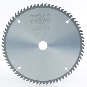 天龍製鋸 | 電動・油圧・空圧工具 | 切断用品 | チップソー | Joshin 