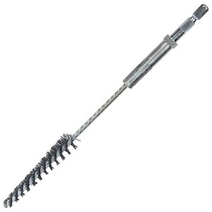 SK11�b�Z�p���e�[�p�[�z�[���u���V �z�[���a8.0�`16.0mm �����p6.35mm�bSTSC-0816