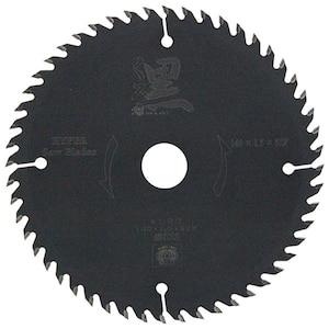 SK11�b��(�؍H�p�`�b�v�\�[)140�~20mm�~52P�b�����߿�140