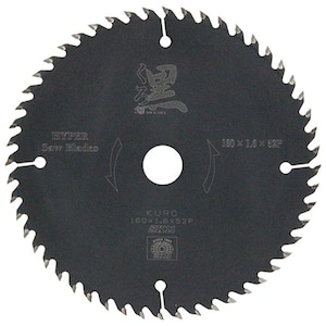 SK11�b��(�؍H�p�`�b�v�\�[)160�~20mm�~52P�b�����߿�160
