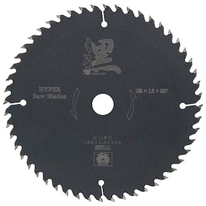 SK11�b��(�؍H�p�`�b�v�\�[)185�~20mm�~52P�b�����߿�185