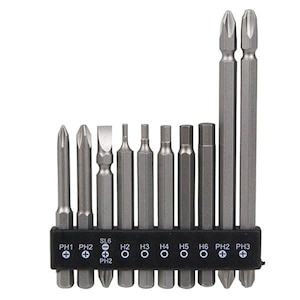 SK11�bB-MOBILE �r�b�g�Z�b�g10�{�Z�b�g�bSCB-103
