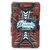 SK11�bB-MOBILE �r�b�g�Z�b�g36�{�Z�b�g�bSCS-105