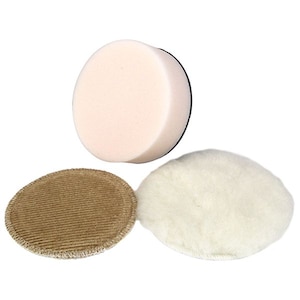 SK11�b�Z�p��S���o�[�|���b�V���OS �����p6.35mm�bSSPS-1
