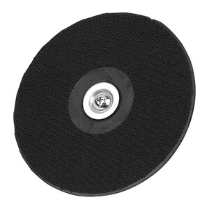 SK11�b�Z�p���\�t�g���o�[�p�b�h �����p6.35mm�bSSPS-2