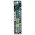 SK11�b���C���r�b�g �^�t���C�h2P  �Ռ��z������ �v���X2�~65mm �����p6.35mm(2�{�g)�bSA-WPN2-2065