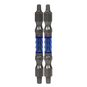SK11�b���C���r�b�g �X�N�G�A 2P SQ2�~65mm �����p6.35mm(2�{�g)�bSA-SQ02-2065