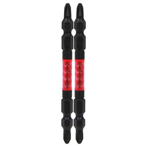 SK11�b�X�[�p�[���C���r�b�g TS2P �v���X2�~85mm �����p6.35mm(2�{�g)�bSSA-SP02-2085