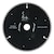 SK11�b����v���X(�؍H�`�b�v�\�[)165�~90P�bKURO+165*90P