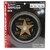 SK11�b�}���`�_�C�������h�J�b�^�[ 155mm�bSMD-155