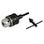SK11�b�h�͂݃h�����`���b�N �L�[�t�� �X�^���_�[�h 10mm�bSKWZ-001