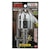 SK11�b�h�͂݃h�����`���b�N �L�[�t�� �X�^���_�[�h 10mm�bSKWZ-001