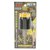 SK11�b�h�͂݃h�����`���b�N �L�[���X ���ݍ��݌y���X�N�G�A���b�N�V�X�e�� 13mm�bSKWZ-008