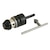 SK11�b�h�͂݃h�����`���b�N �L�[�t�� ���b�N�t����]�E�Ō����[�h���p 13mm�bSKWZ-010