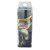 SK11�b�h�͂݃h�����`���b�N �L�[�t�� ���b�N�t����]�E�Ō����[�h���p 13mm�bSKWZ-010