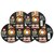 SK11�b�ؒf�u�� ���u �؍�SUPER 5�� 100�~2.5mm�b��ľ���S100*2.5*5ϲ