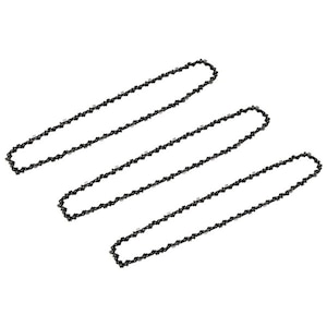 SK11�b�V���[�v�`�F���\�[�֐n3�{ 91P�~-52E�bSE3S-52E/3