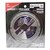 SK11�b�STETSU �S�؃`�b�v�\�[ 100�~1.6�~20P�bTETSU100*20P