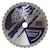 SK11�b�STETSU �S�؃`�b�v�\�[ 180�~1.8�~36P�bTETSU180*36P