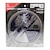 SK11�b�STETSU �S�؃`�b�v�\�[ 180�~1.8�~36P�bTETSU180*36P