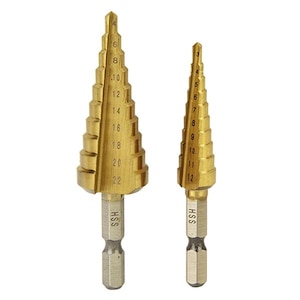 E-Value�b�X�e�b�v�h����2�{�g 3mm-12mm*4mm-22mm�bESD-1