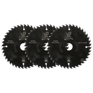 SK11�b����(�؍H�`�b�v�\�[)3���g 125�~40P�b125X40P_3ϲ