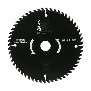 SK11�b����(�؍H�`�b�v�\�[)147�~56P�bKURO147*56P