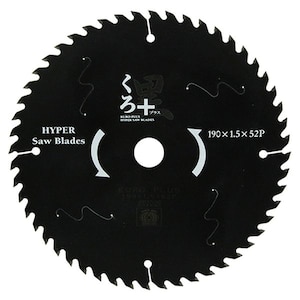 SK11�b����v���X(�؍H�`�b�v�\�[)190�~52P�bKURO+190*52P