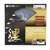 SK11�b����v���X(�؍H�`�b�v�\�[)190�~52P�bKURO+190*52P