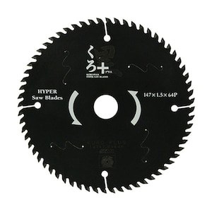 SK11�b����v���X(�؍H�`�b�v�\�[)147�~64P�bKURO+147*64P