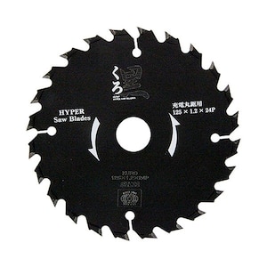 SK11�b����(�؍H�`�b�v�\�[)125�~24P�bKURO125*24P