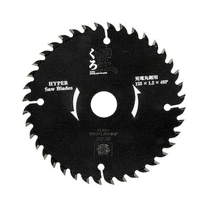 SK11�b����(�؍H�`�b�v�\�[)125�~40P�bKURO125*40P