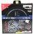 SK11�b���^�t �S�X�e�����X�p 110�~1.5�~22P�bKUROTOUGHSUS110*22P