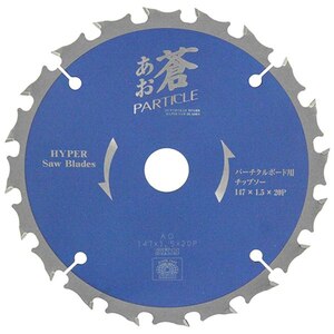 SK11�b�� �p�[�`�N���{�[�h�p 147�~20P�bAO147*20P
