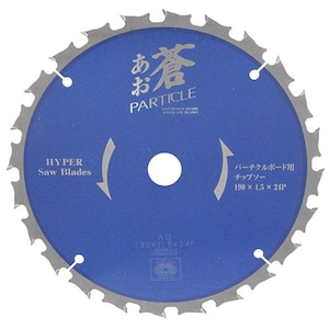 SK11�b�� �p�[�`�N���{�[�h�p 190�~24P�bAO190*24P