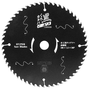SK11�b���d�n(�؍H�p�`�b�v�\�[) 190�~56P�bKURO���190*56P