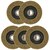 E-Value�b�h����| �r�� 5���p�b�N�bEV5�TI07