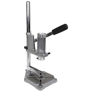 SK11�b�p�̂� �h�����X�^���h�Z�b�g2�bSKDS-45S