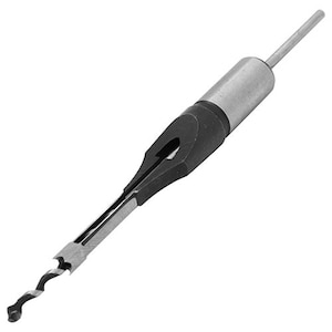 SK11�b�p�̂� 1/4�b����6.4MM