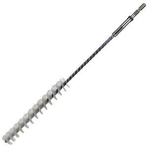 SK11�b�Z�p���z�[���u���V �i�C���� �z�[���a280mm �����p6.35mm�bFAN-280