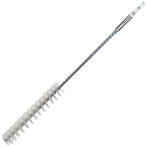 SK11�b�Z�p���z�[���u���V �i�C���� �z�[���a350mm �����p6.35mm�bFAN-350