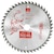 SK11�b�[�d���܂������؍H�`�b�v�\�[(�O�a�F165mm)�bSJ16546N