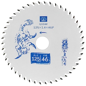SK11�b�[�d���܂������t�b�f�bSJ12546F