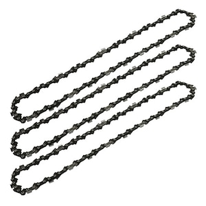 SK11�b�V���[�v�`�F�[���\�[�֐n 3�{ (91PX-045E)�bSE3S-45E/3