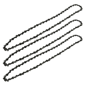 SK11�b�V���[�v�`�F�[���\�[�֐n 3�{ (91PX-058E)�bSE3S-58E/3