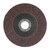 SK11�b�T���_�[�f�B�X�NA#40�i125�~22mm���j�bSSD125-A040
